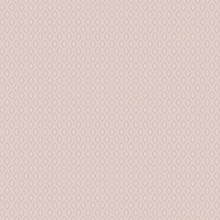 Loymina Hygge Hg2 007